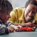 LEGO® Speed Champions: Ferrari SF-24 F1® Rennwagen (77242)