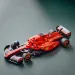 LEGO® Speed Champions: Ferrari SF-24 F1® Rennwagen (77242)