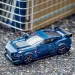 LEGO® Speed Champions: Ford Mustang Dark Horse Sportwagen (76920)