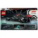 LEGO® Speed Champions: Mercedes-AMG F1® W15 Rennwagen (77244)