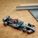 LEGO® Speed Champions: Mercedes-AMG F1® W15 Rennwagen (77244)