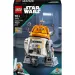 LEGO® Star Wars™: Chopper (C1-10P)™ Astromech-Droide (75416)