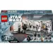 LEGO® Star Wars™: Einstieg in die Tantive IV™ (75387)