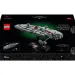 LEGO® Star Wars™: Home One-Sternenkreuzer (75405)