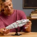 LEGO® Star Wars™: Home One-Sternenkreuzer (75405)