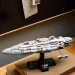 LEGO® Star Wars™: Home One-Sternenkreuzer (75405)