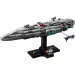 LEGO® Star Wars™: Home One-Sternenkreuzer (75405)