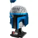 LEGO® Star Wars™: Jango Fett™ Helm (75408)