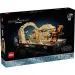 LEGO® Star Wars™: Mos Espa Podracer™ Diorama (75380)