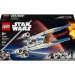 LEGO® Star Wars™: Rebellen-U-Flügler™ (75399)