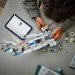 LEGO® Star Wars™: Rebellen-U-Flügler™ (75399)