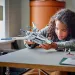 LEGO® Star Wars™: Rebellen-U-Flügler™ (75399)