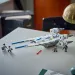 LEGO® Star Wars™: Rebellen-U-Flügler™ (75399)