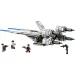 LEGO® Star Wars™: Rebellen-U-Flügler™ (75399)