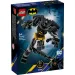 LEGO® Super Heroes: Batman™ gepanzerter Roboter (76270)