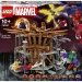 LEGO® Super Heroes: Spider-Man, das ultimative Duell (76261)