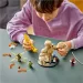 LEGO® Super Heroes: Spider-Man vs. Sandman: Das entscheidende Gefecht (76280)