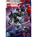 LEGO® Super Heroes: Venom Roboter vs. Miles Morales (76276)
