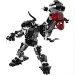 LEGO® Super Heroes: Venom Roboter vs. Miles Morales (76276)