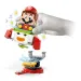 LEGO®: Super Mario™ - Abenteuer mit der interaktiven LEGO® Mario™ Figur (71439)