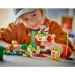 LEGO®: Super Mario™ - Abenteuer mit der interaktiven LEGO® Mario™ Figur (71439)