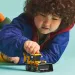 LEGO® Technic: Baggerlader (42197)