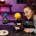 LEGO® Technic: Die Erde und der sie umkreisende Mond (42179)