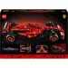 LEGO® Technic: Ferrari SF-24 F1 Auto (42207)