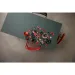 LEGO® Technic: Ferrari SF-24 F1 Auto (42207)