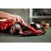 LEGO® Technic: Ferrari SF-24 F1 Auto (42207)