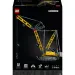LEGO® Technic: Liebherr LR 13000 Raupenkran (42146)