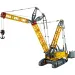 LEGO® Technic: Liebherr LR 13000 Raupenkran (42146)