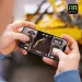 LEGO® Technic: Liebherr LR 13000 Raupenkran (42146)