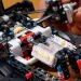 LEGO® Technic: Mercedes-AMG F1 W14 E Performance (42171)