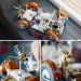 LEGO® Technic: NASA Apollo Mondfahrzeug
