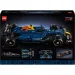 LEGO® Technic: Oracle Red Bull Racing RB20 F1 Auto (42206)