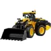 LEGO® Technic: Volvo L120 Elektrischer Radlader (42209)