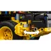 LEGO® Technic: Volvo L120 Elektrischer Radlader (42209)