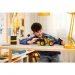 LEGO® Technic: Volvo L120 Elektrischer Radlader (42209)