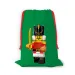 LEGO® Turnbeutel (630746)