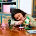 LEGO® Wicked: Elphaba und Glinda Figuren (75682)