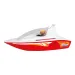 LENA: Boazz Feuerwehrboot 36cm