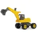 LENA: ECO Riesenbagger 65cm