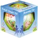 LENA: Farm Metallkreisel 16cm