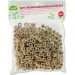 LENA: Holz-ABC-Perlen 300er-Set