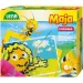 LENA: Maja, die Biene Stickset