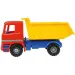 LENA: Muldenkipper 23cm