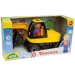LENA: Truckies Baggerfigur mit 25cm