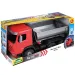 LENA: Worxx Mercedes-Benz Arocs Kipper 45cm