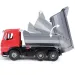 LENA: Worxx Mercedes-Benz Arocs Kipper 45cm